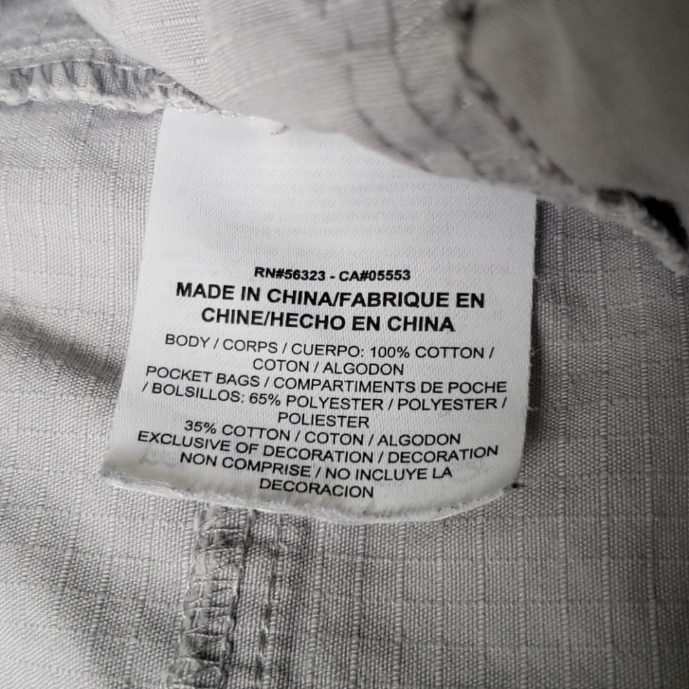 Nike Shorts - Picture 10 of 14